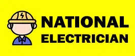 Emergency Electrician Company Fort Lauderdale FL Emergency Electrician Company Fort Lauderdale FL